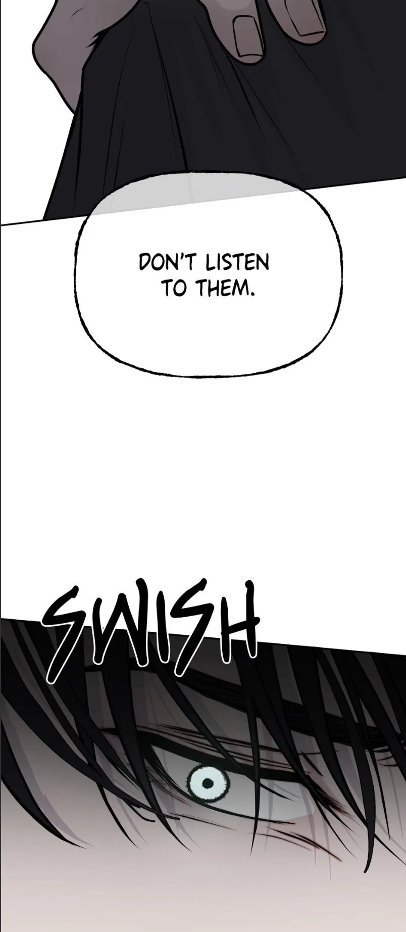 Read rengoku-jima chapter 2.1 image 66 on Lezhin