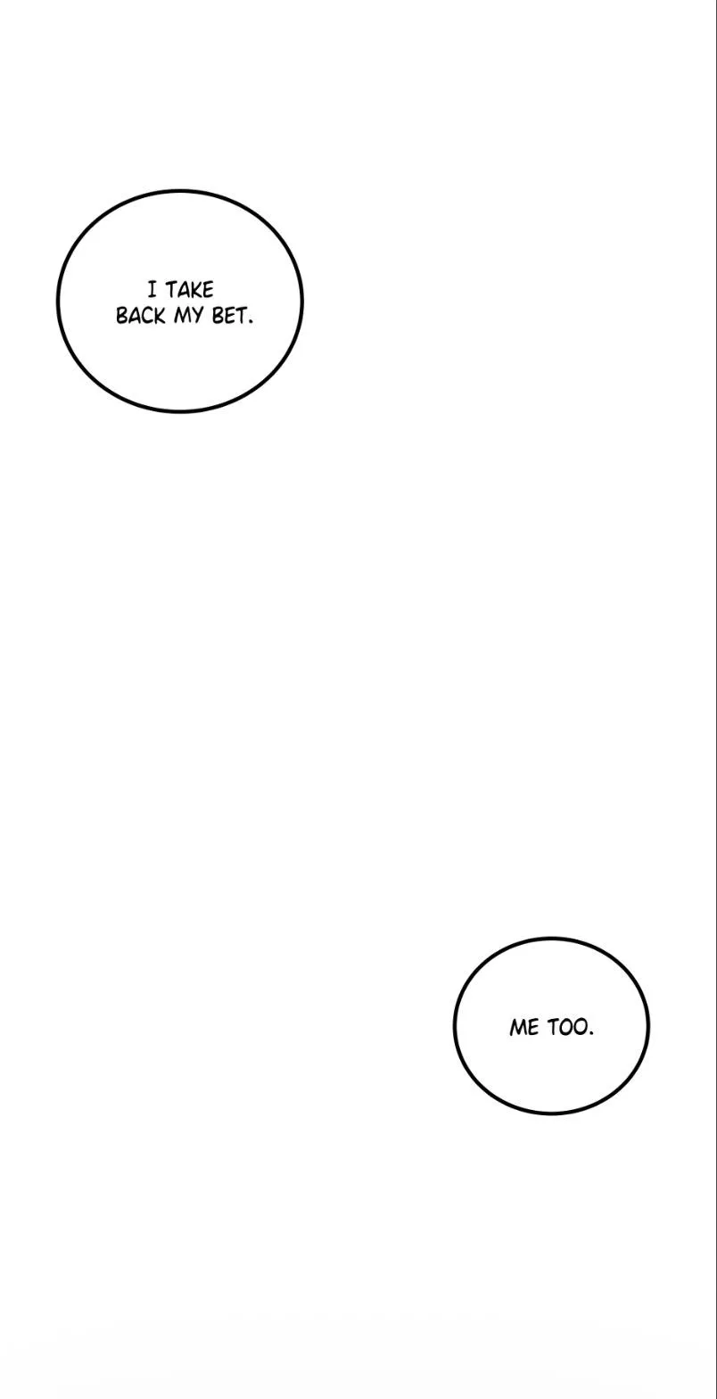 Read rengoku-jima chapter 2.1 image 72 on Lezhin
