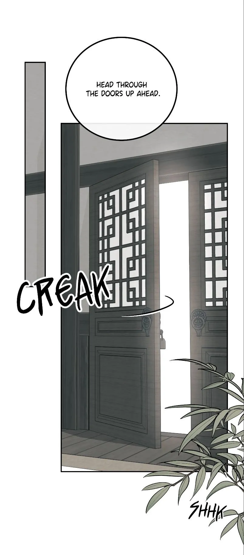Read rengoku-jima chapter 2.1 image 9 on Lezhin