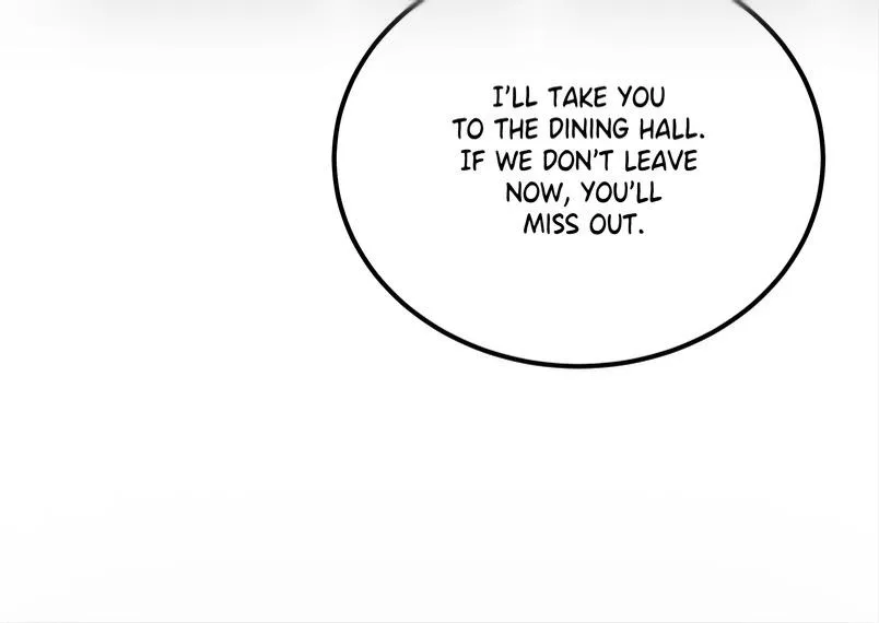 Read rengoku-jima chapter 2.2 image 10 on Lezhin