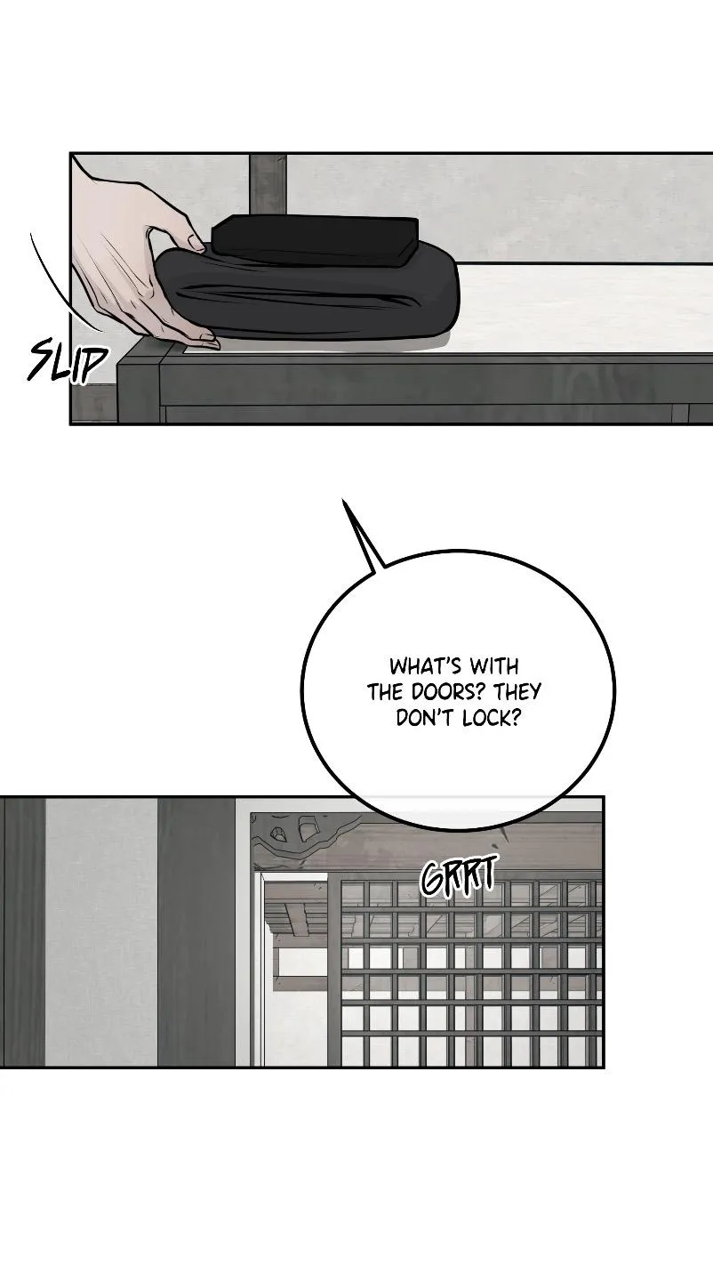 Read rengoku-jima chapter 2.2 image 11 on Lezhin