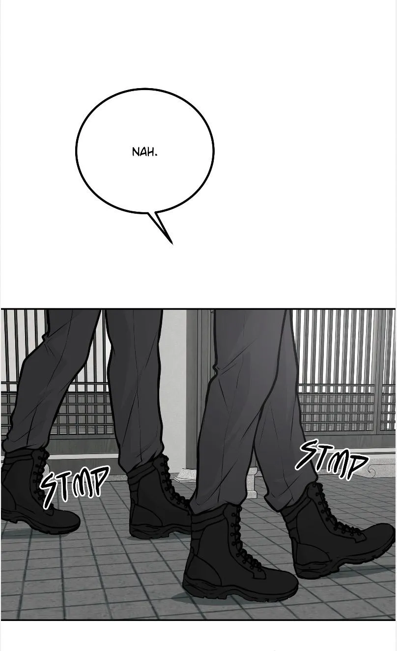 Read rengoku-jima chapter 2.2 image 12 on Lezhin