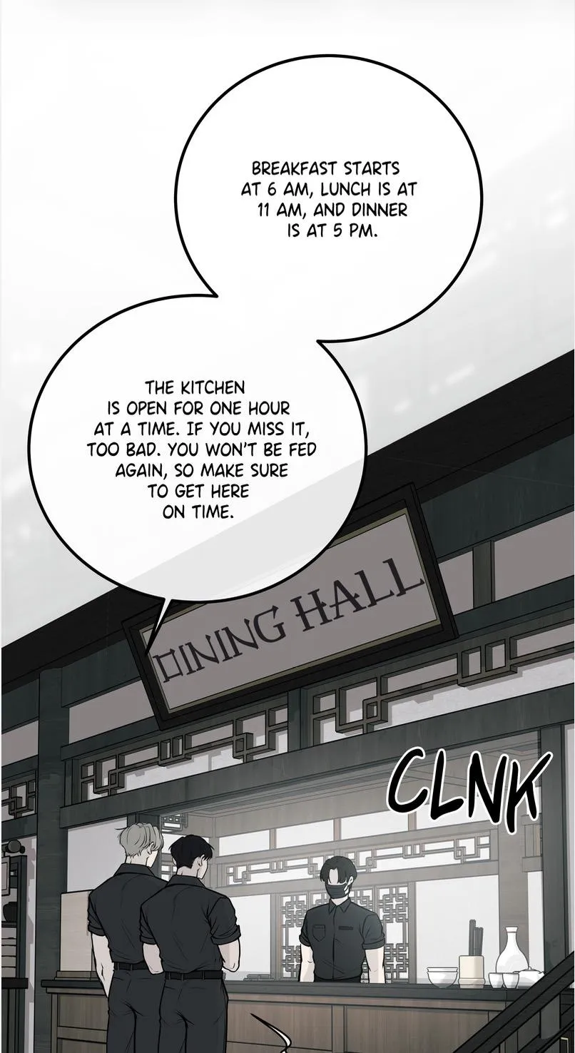 Read rengoku-jima chapter 2.2 image 14 on Lezhin