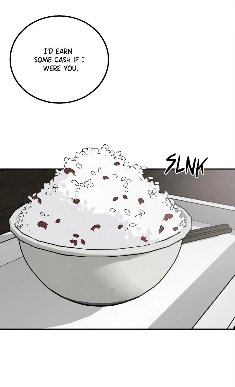 Read rengoku-jima chapter 2.2 image 17 on Lezhin