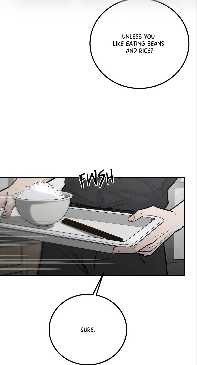 Read rengoku-jima chapter 2.2 image 18 on Lezhin