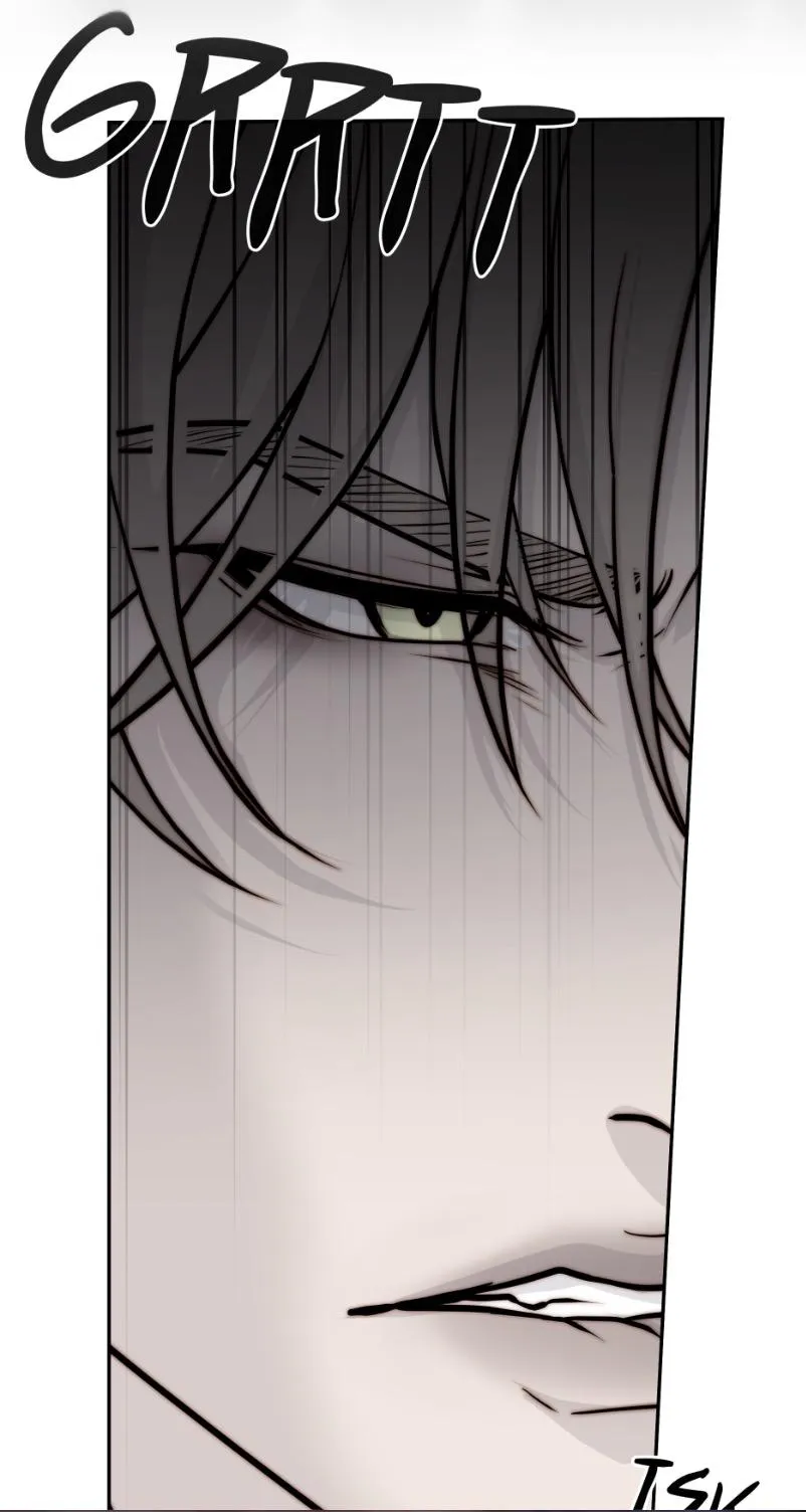 Read rengoku-jima chapter 2.2 image 20 on Lezhin