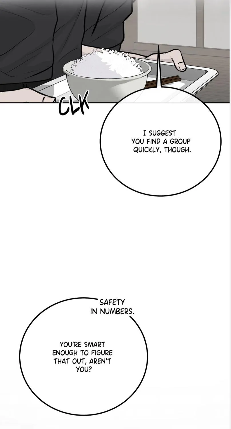 Read rengoku-jima chapter 2.2 image 22 on Lezhin