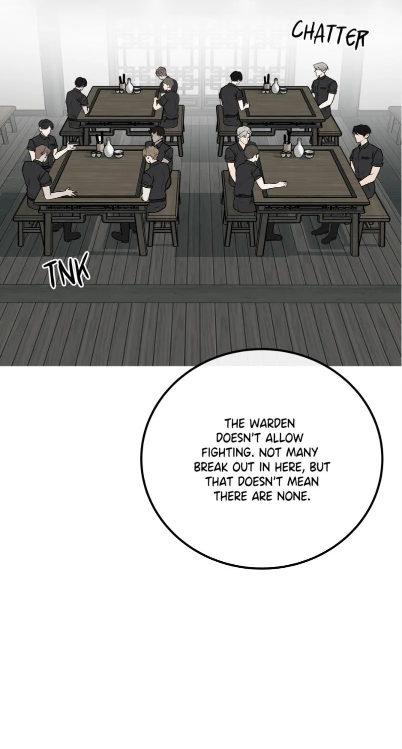 Read rengoku-jima chapter 2.2 image 23 on Lezhin
