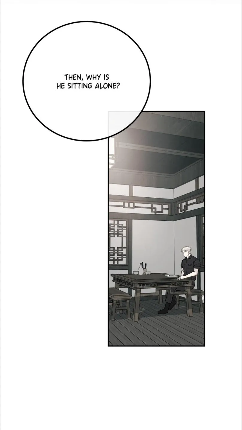 Read rengoku-jima chapter 2.2 image 25 on Lezhin