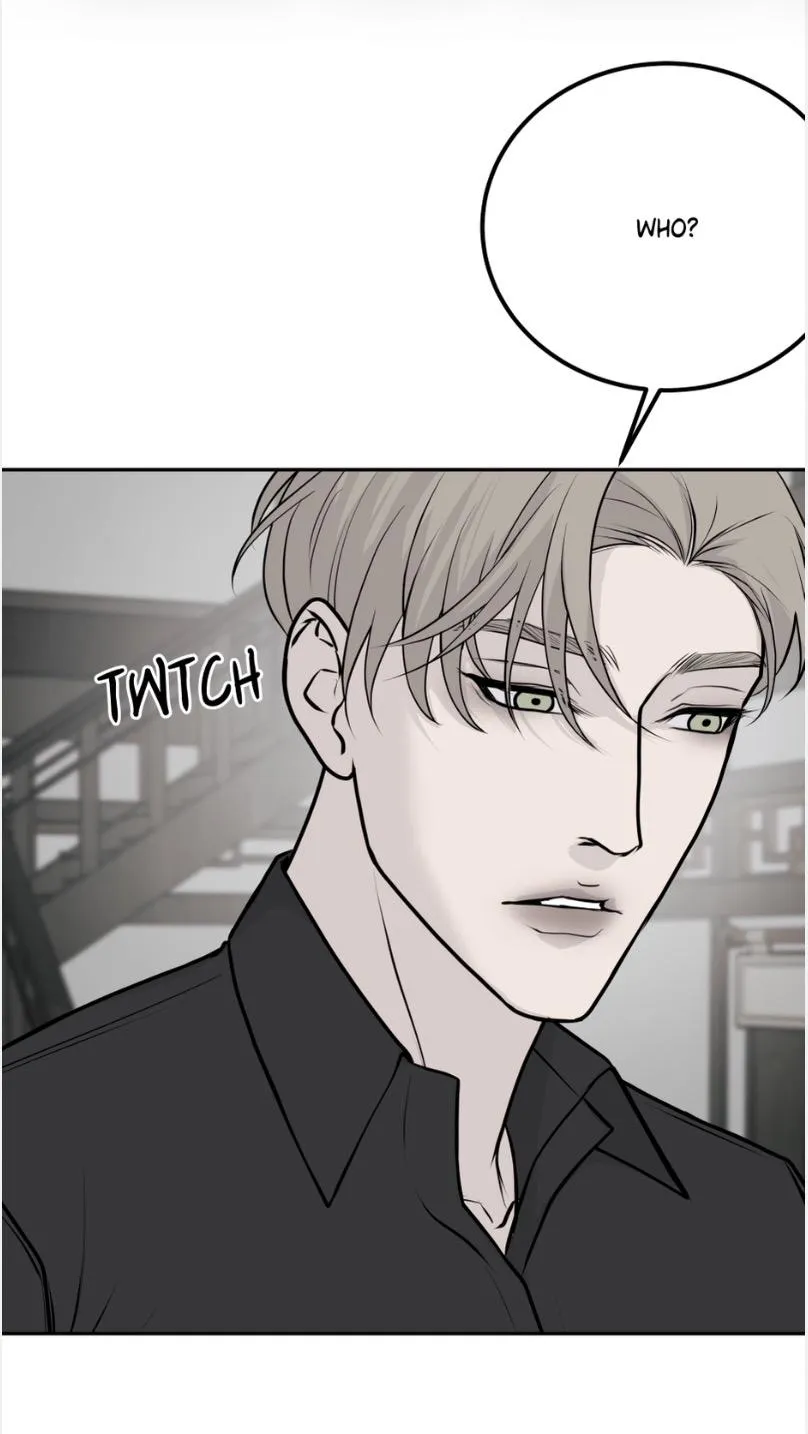 Read rengoku-jima chapter 2.2 image 26 on Lezhin