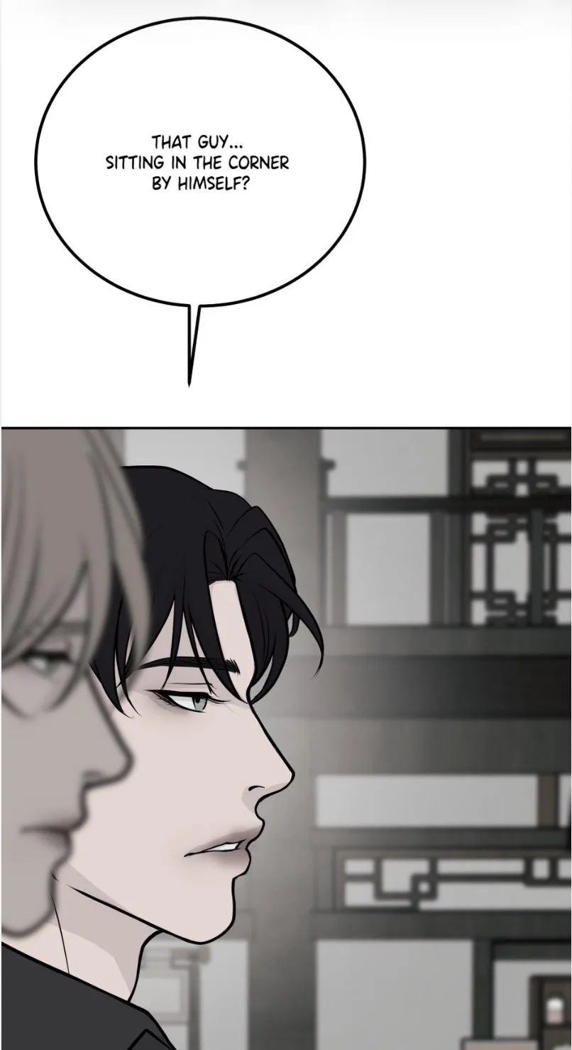 Read rengoku-jima chapter 2.2 image 27 on Lezhin