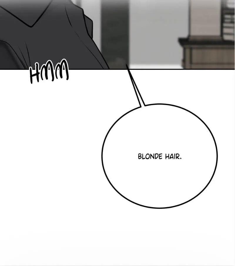 Read rengoku-jima chapter 2.2 image 28 on Lezhin