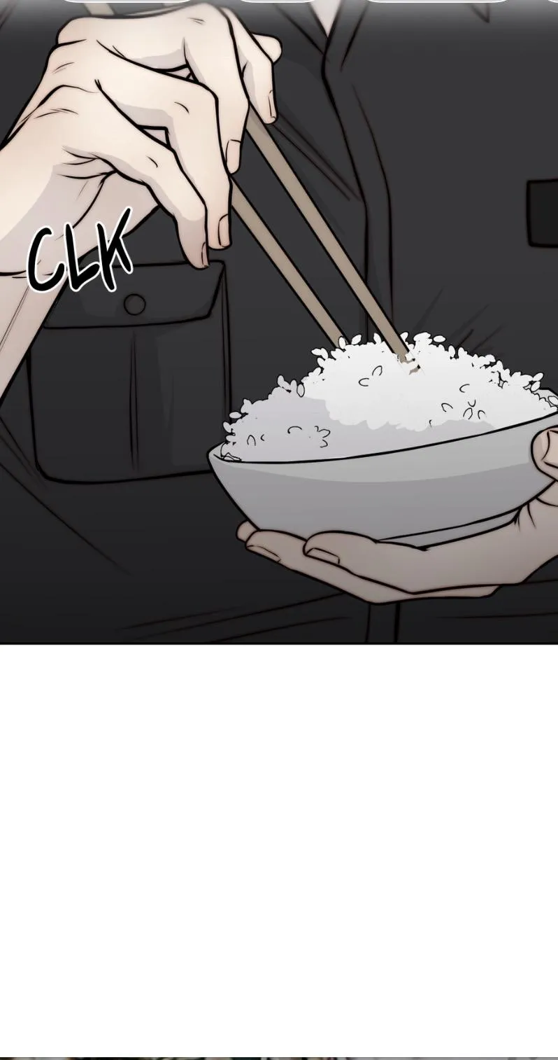 Read rengoku-jima chapter 2.2 image 29 on Lezhin