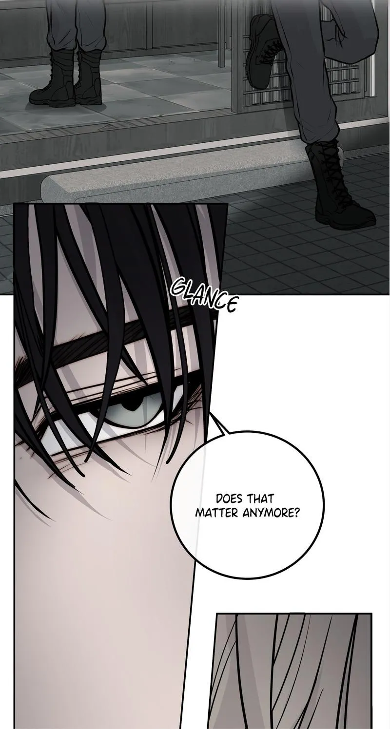 Read rengoku-jima chapter 2.2 image 3 on Lezhin