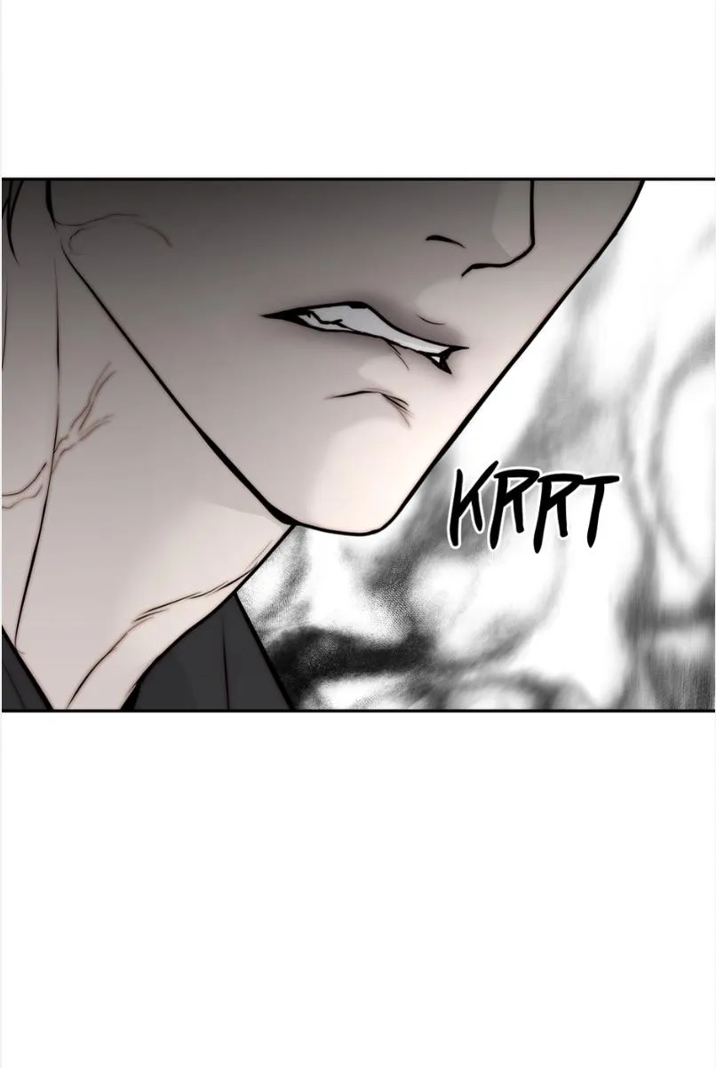 Read rengoku-jima chapter 2.2 image 30 on Lezhin