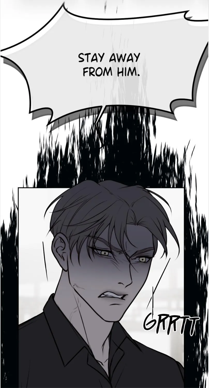 Read rengoku-jima chapter 2.2 image 31 on Lezhin