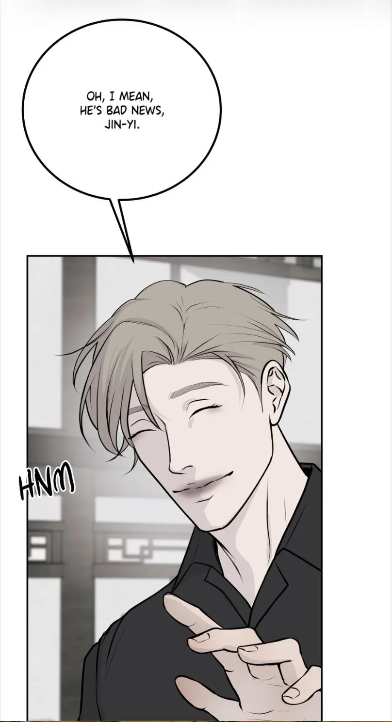 Read rengoku-jima chapter 2.2 image 33 on Lezhin