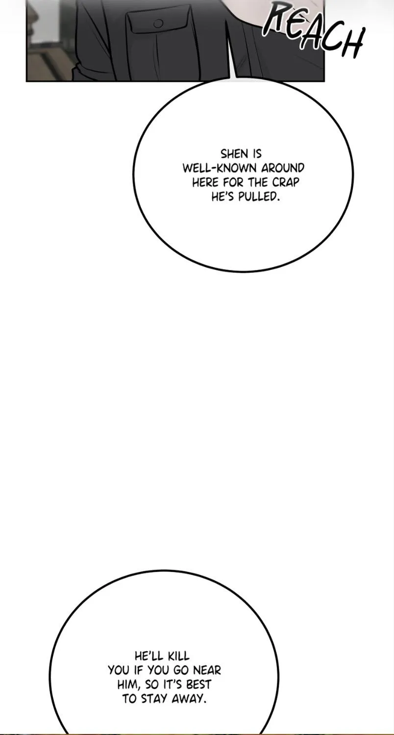 Read rengoku-jima chapter 2.2 image 34 on Lezhin