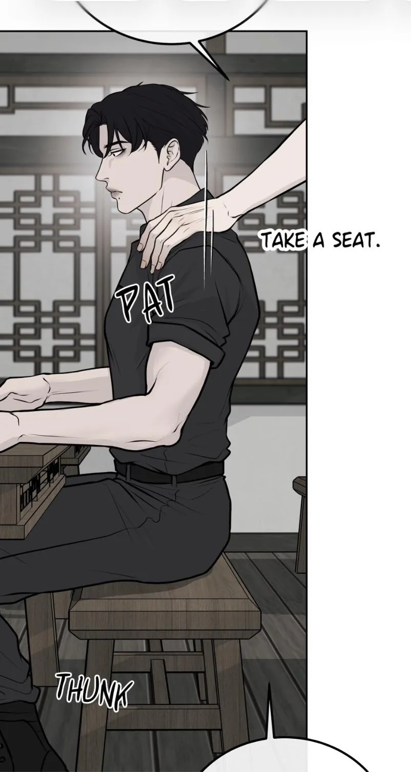Read rengoku-jima chapter 2.2 image 35 on Lezhin