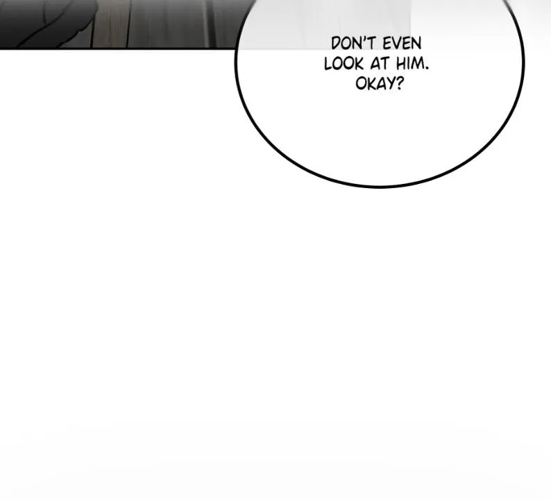 Read rengoku-jima chapter 2.2 image 36 on Lezhin