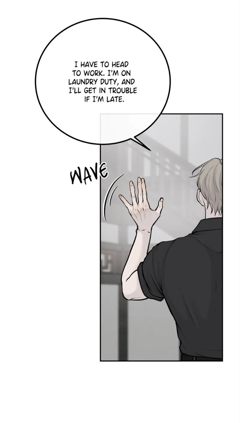Read rengoku-jima chapter 2.2 image 37 on Lezhin