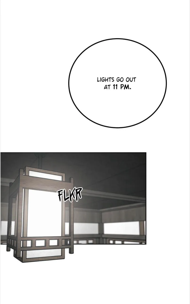Read rengoku-jima chapter 2.2 image 38 on Lezhin