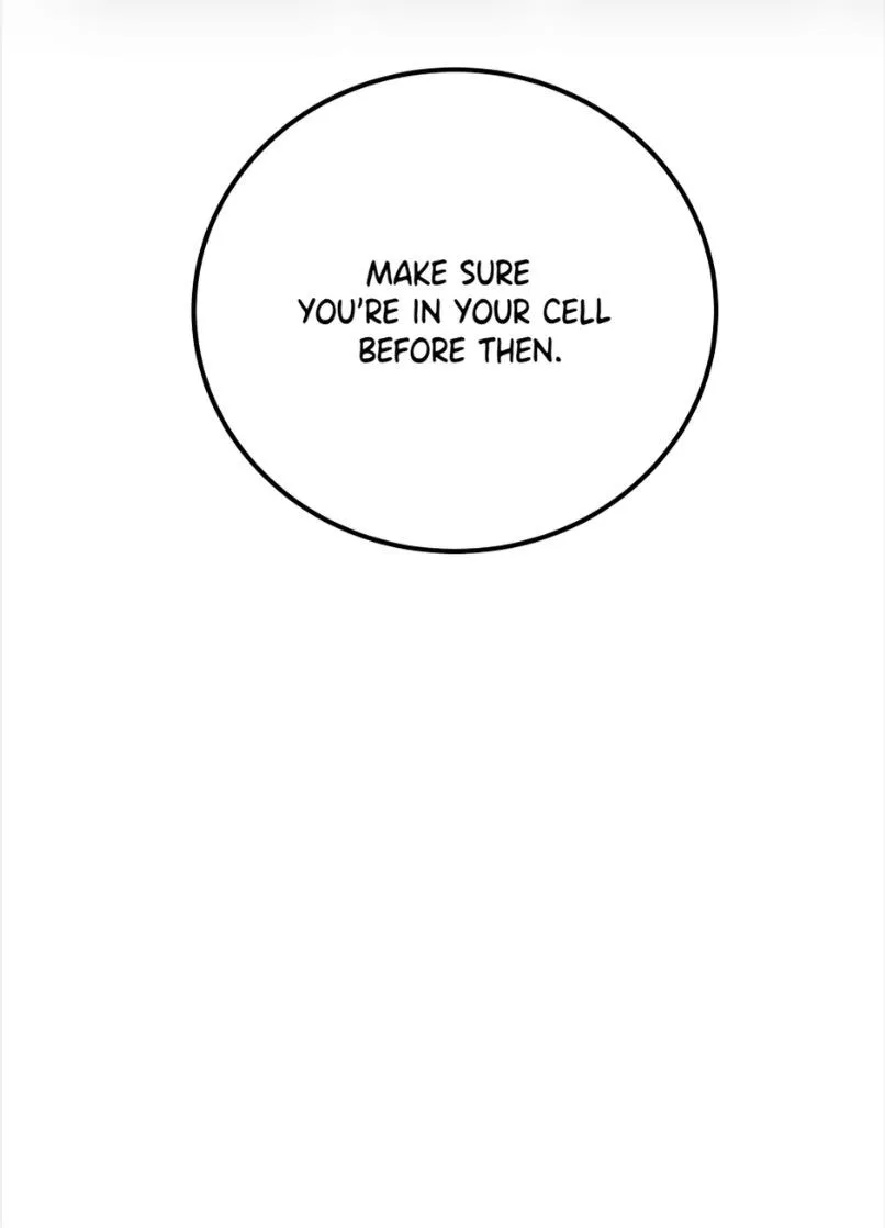 Read rengoku-jima chapter 2.2 image 39 on Lezhin