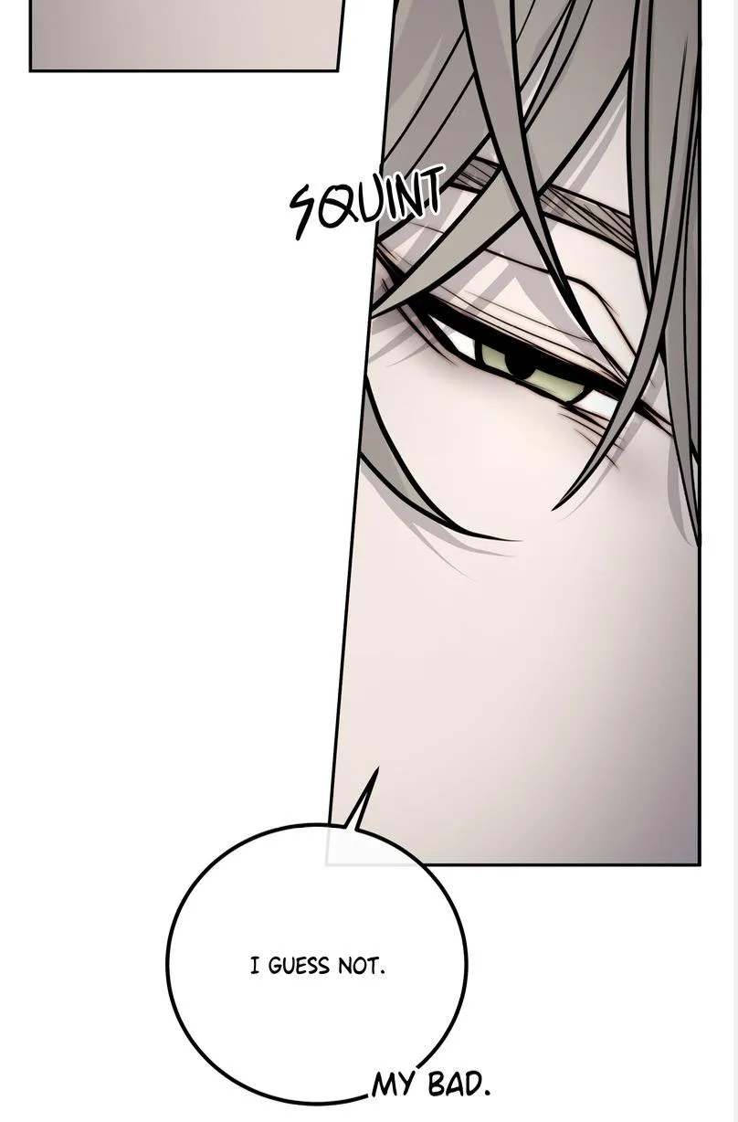Read rengoku-jima chapter 2.2 image 4 on Lezhin
