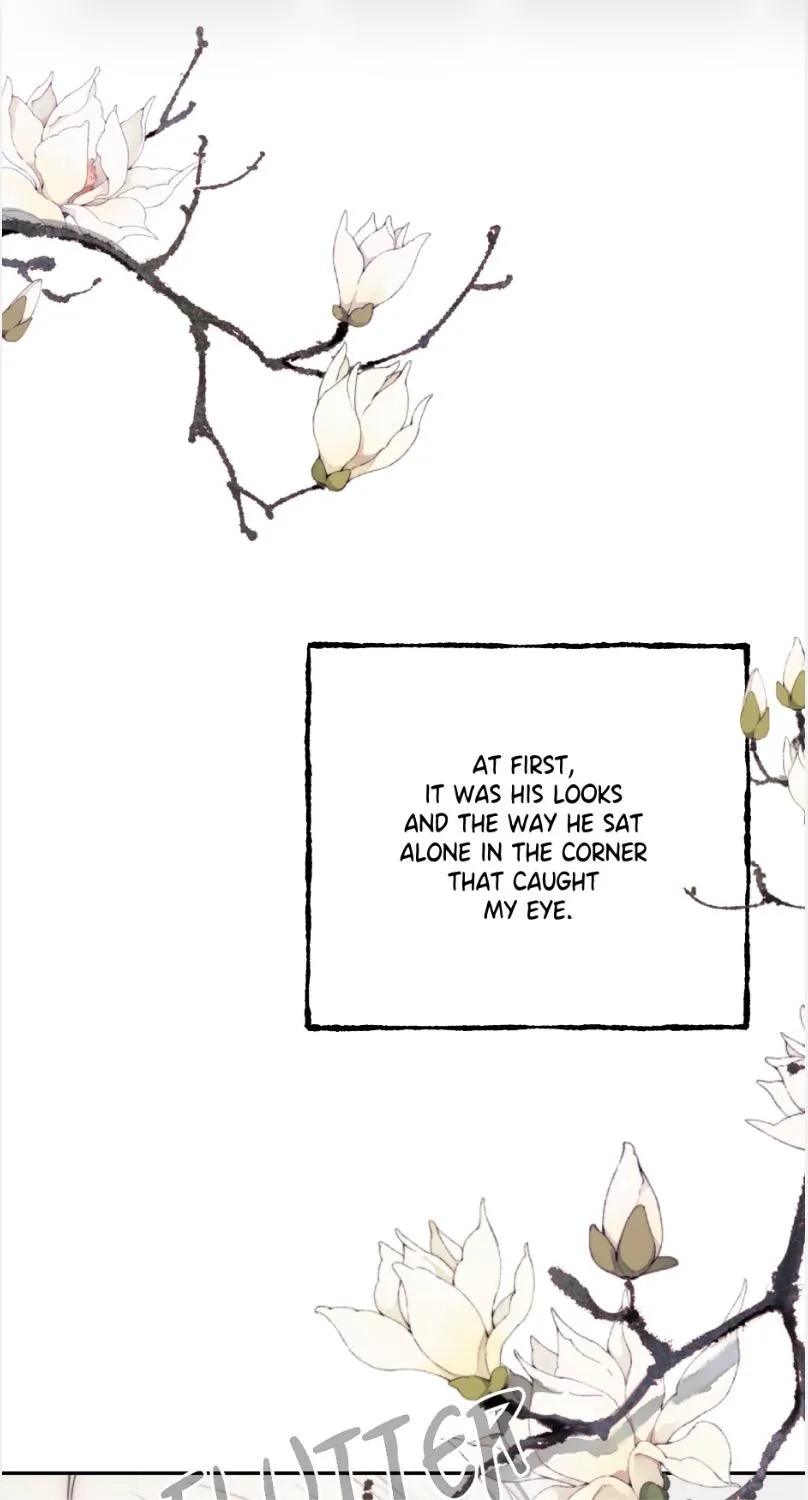Read rengoku-jima chapter 2.2 image 41 on Lezhin