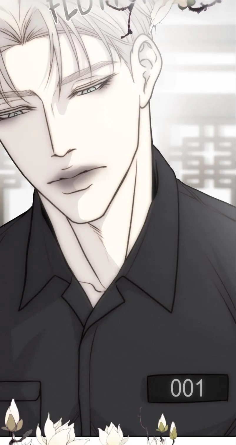 Read rengoku-jima chapter 2.2 image 42 on Lezhin