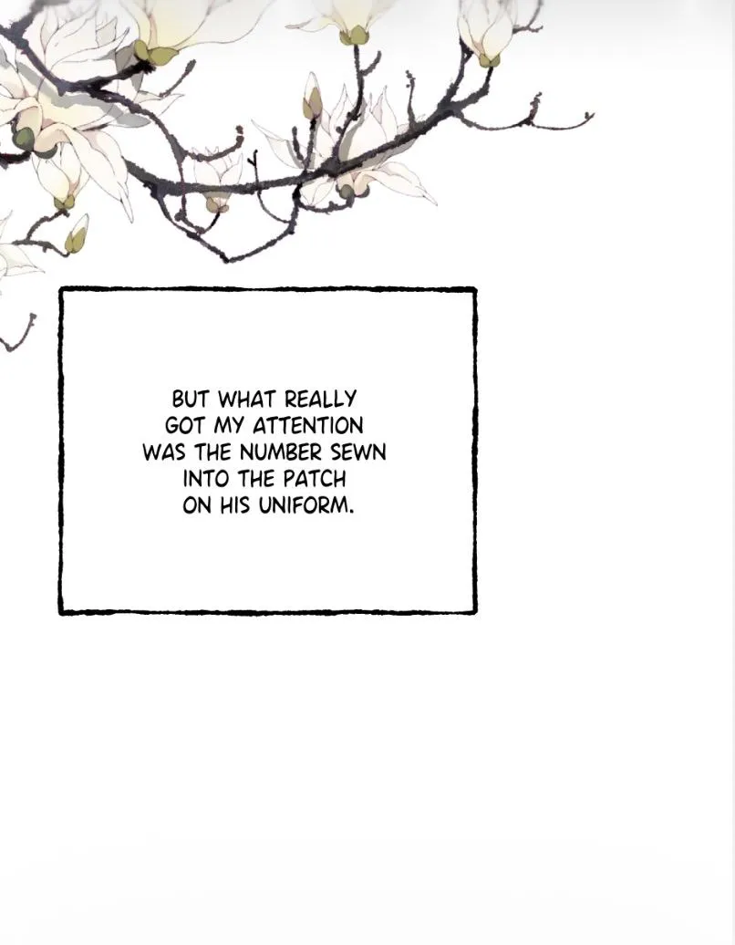 Read rengoku-jima chapter 2.2 image 43 on Lezhin