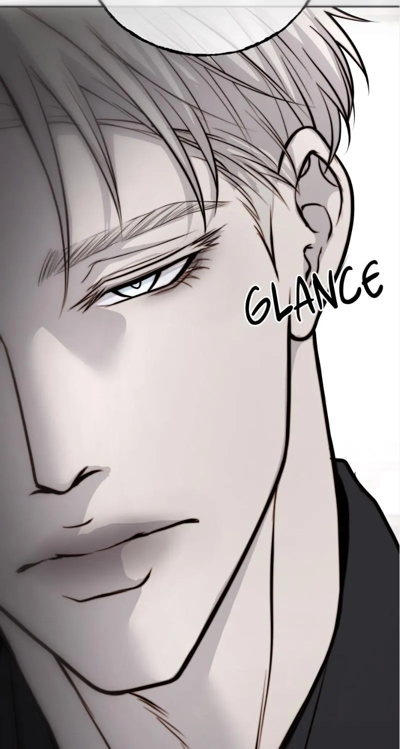 Read rengoku-jima chapter 2.2 image 45 on Lezhin
