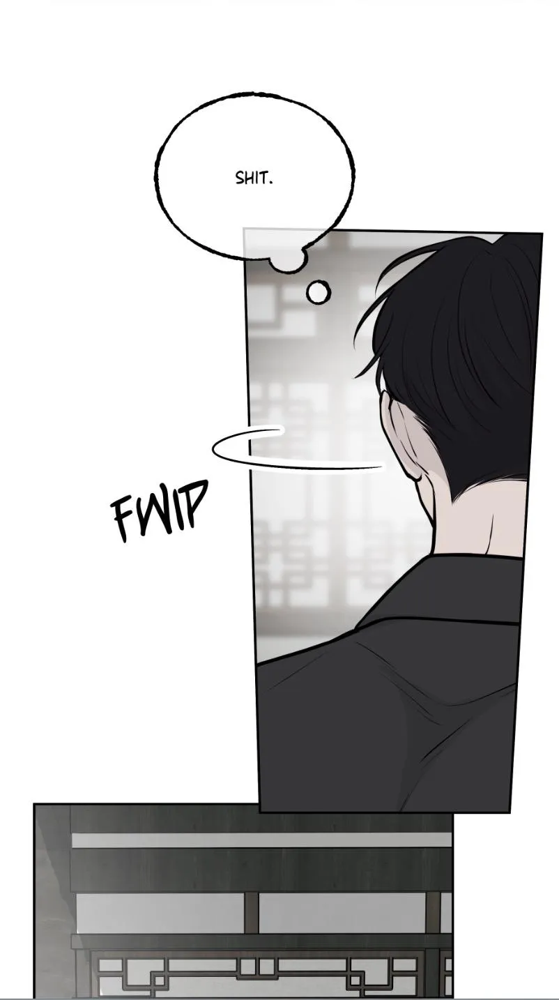 Read rengoku-jima chapter 2.2 image 46 on Lezhin