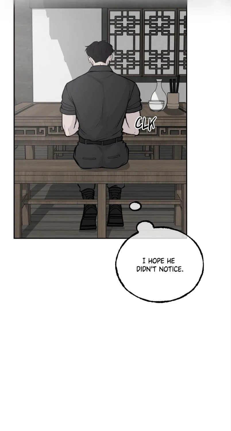 Read rengoku-jima chapter 2.2 image 47 on Lezhin