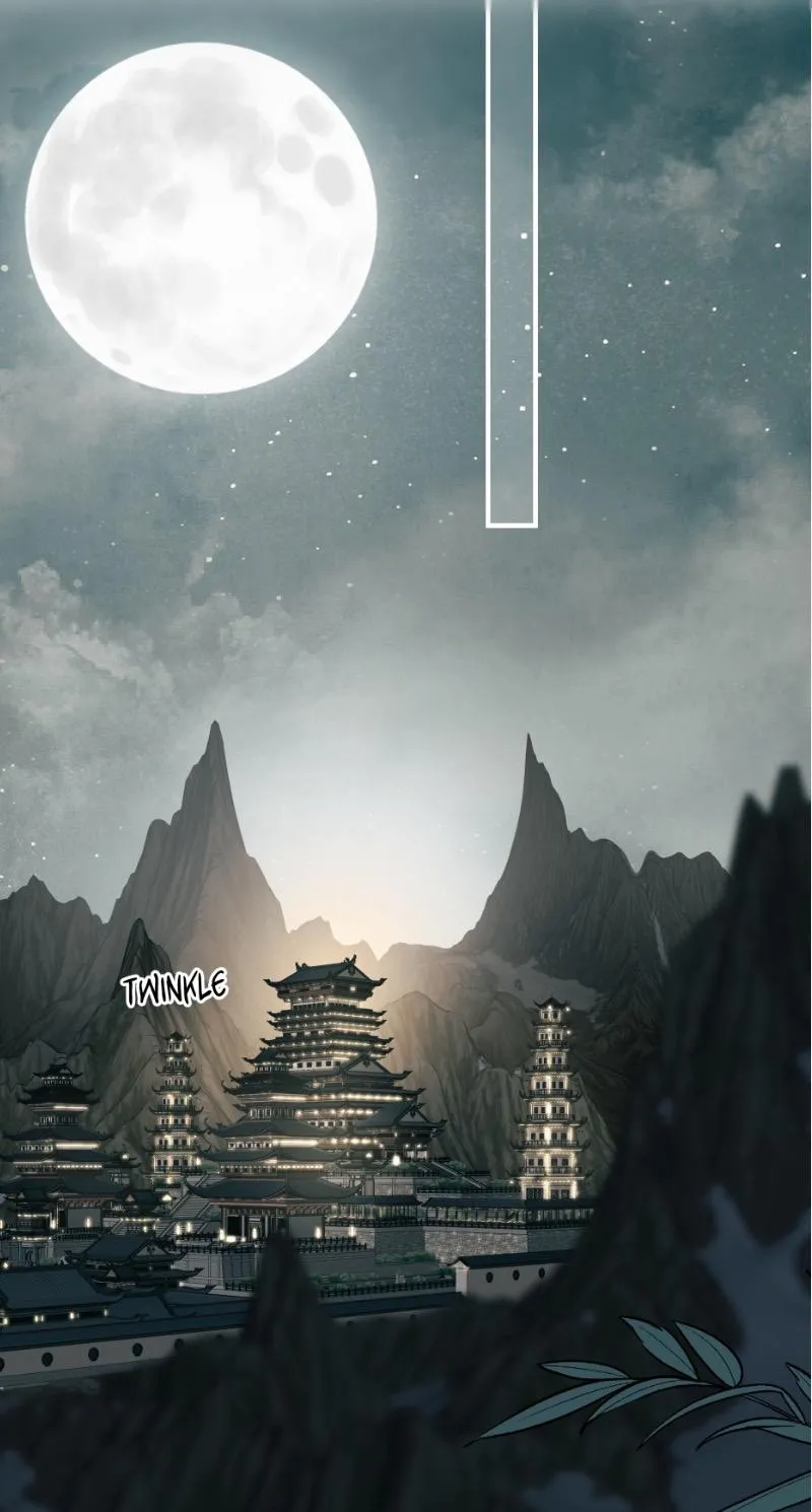 Read rengoku-jima chapter 2.2 image 49 on Lezhin
