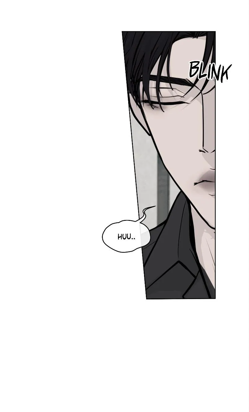 Read rengoku-jima chapter 2.2 image 5 on Lezhin