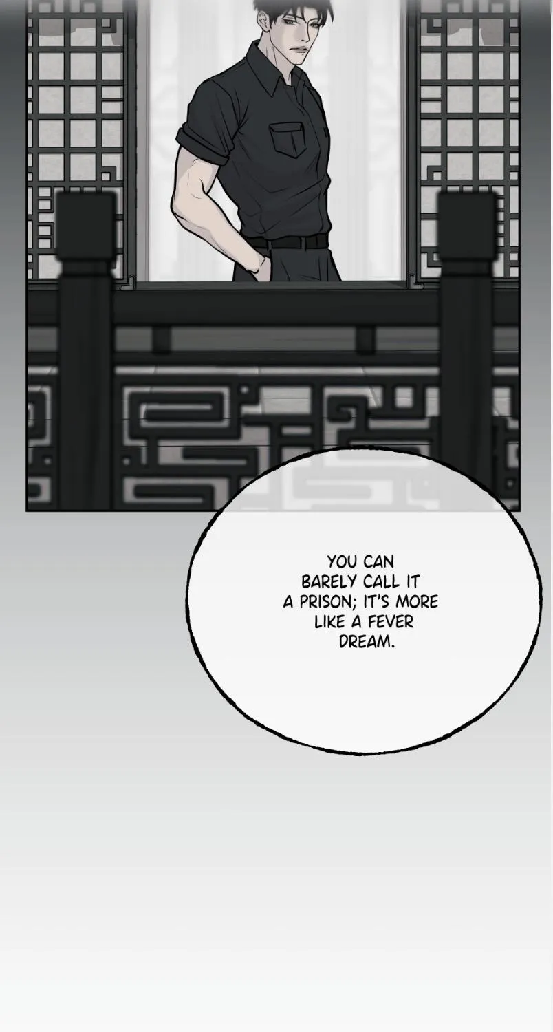 Read rengoku-jima chapter 2.2 image 51 on Lezhin