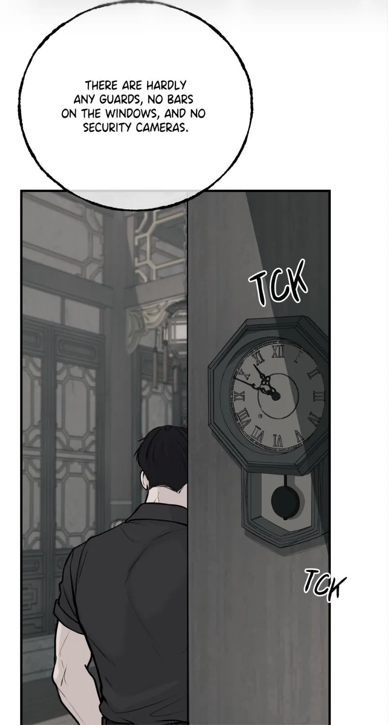Read rengoku-jima chapter 2.2 image 52 on Lezhin