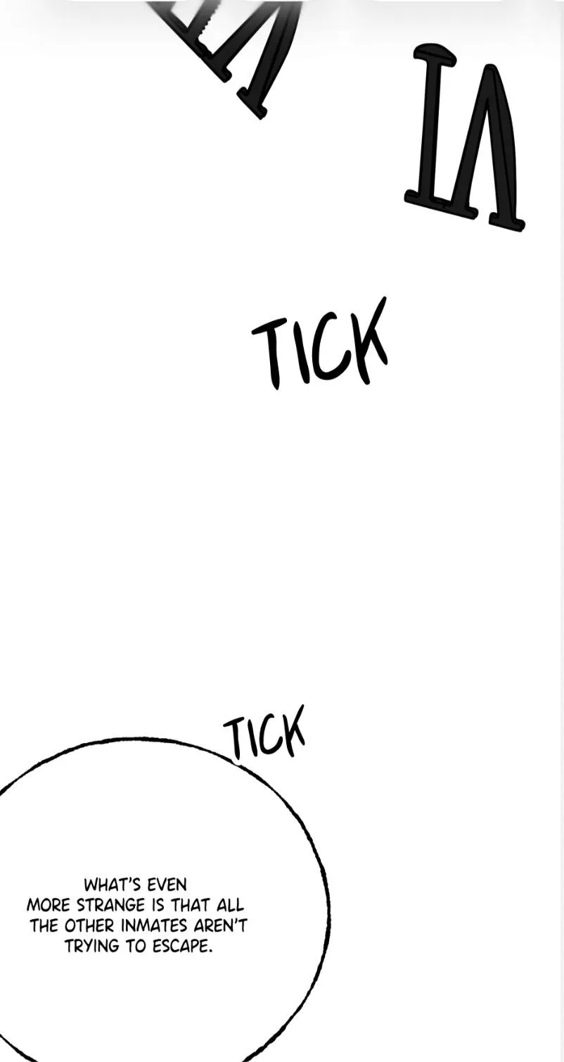 Read rengoku-jima chapter 2.2 image 54 on Lezhin