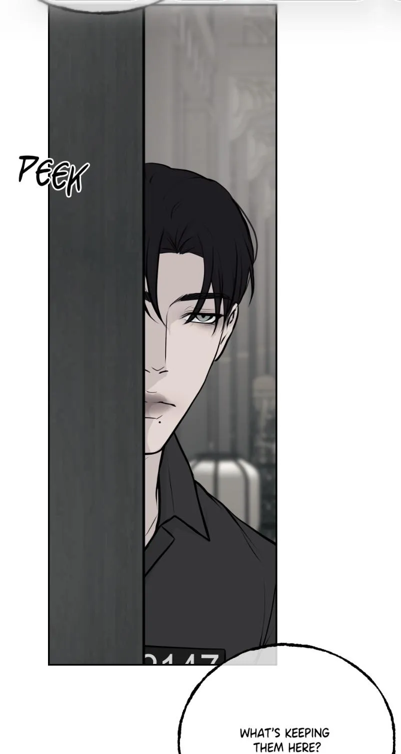 Read rengoku-jima chapter 2.2 image 55 on Lezhin
