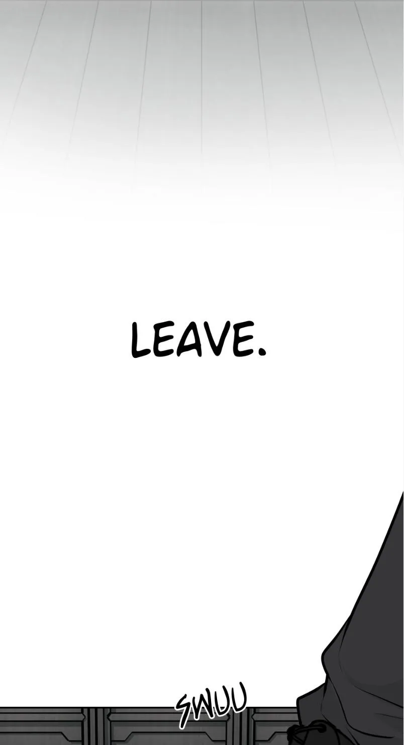 Read rengoku-jima chapter 2.2 image 58 on Lezhin