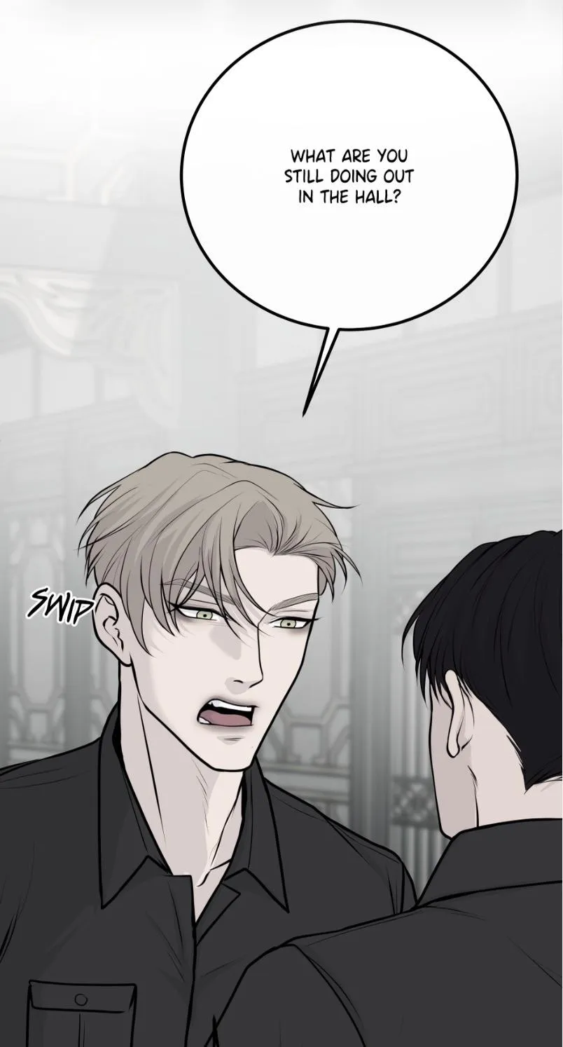 Read rengoku-jima chapter 2.2 image 61 on Lezhin