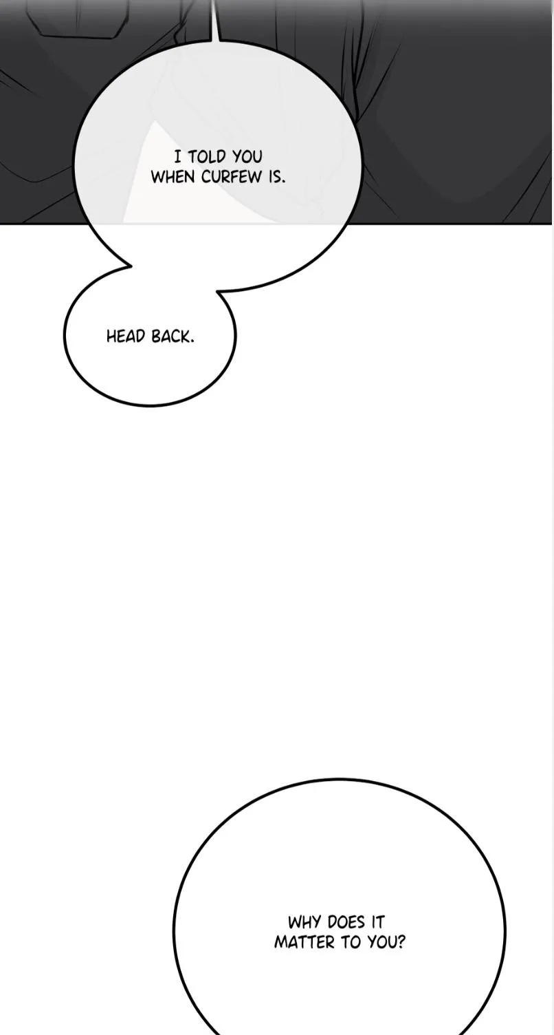 Read rengoku-jima chapter 2.2 image 62 on Lezhin