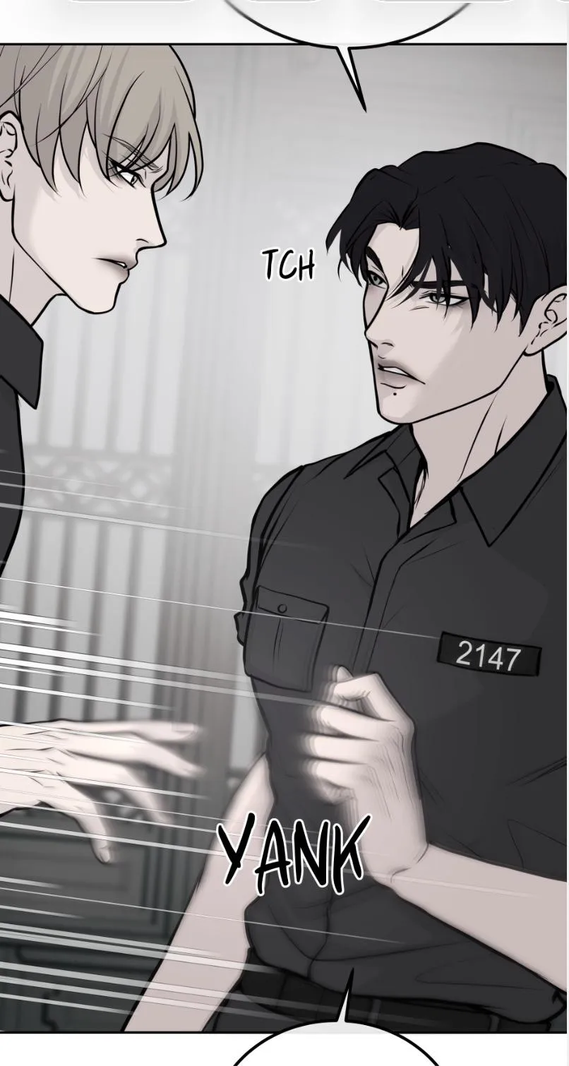 Read rengoku-jima chapter 2.2 image 63 on Lezhin