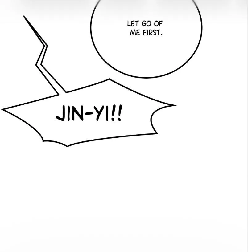 Read rengoku-jima chapter 2.2 image 64 on Lezhin
