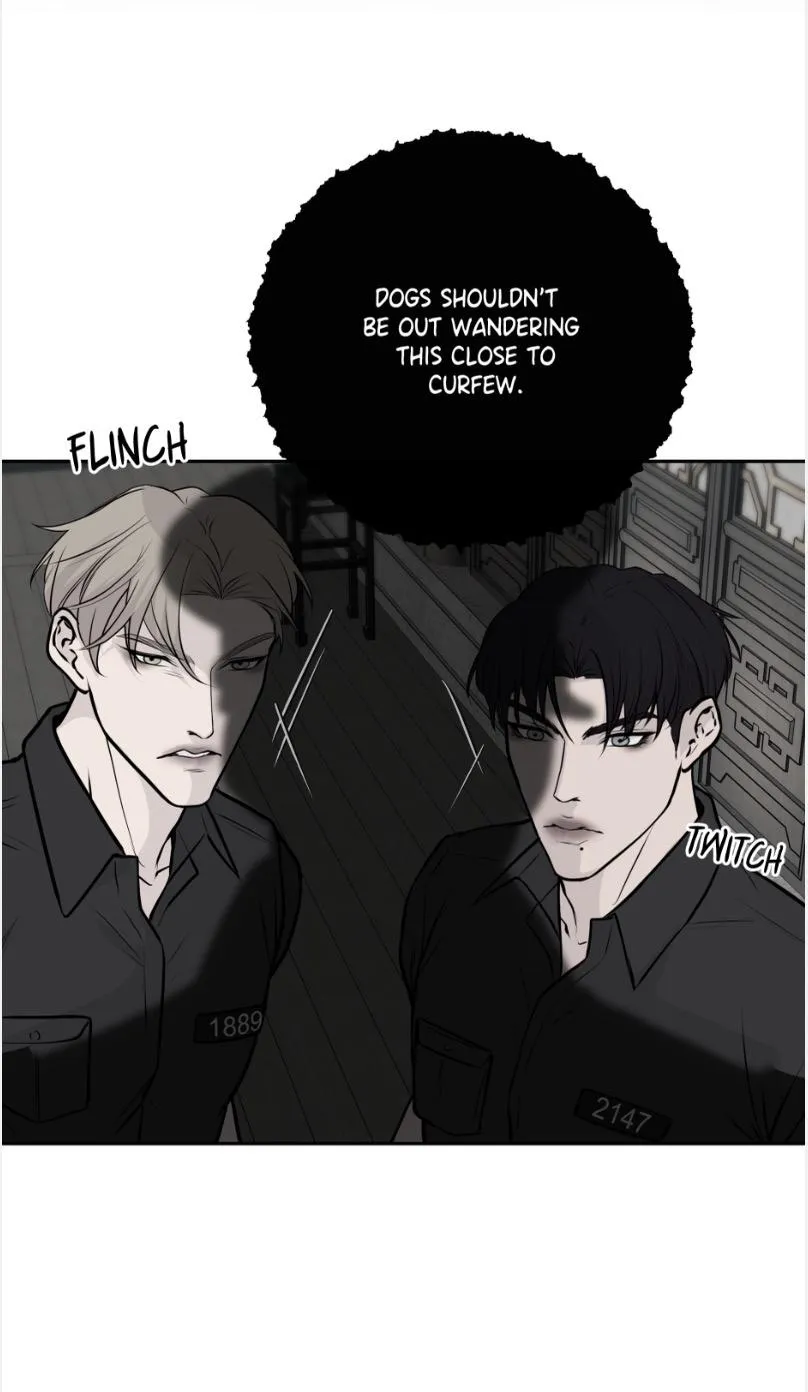 Read rengoku-jima chapter 2.2 image 66 on Lezhin