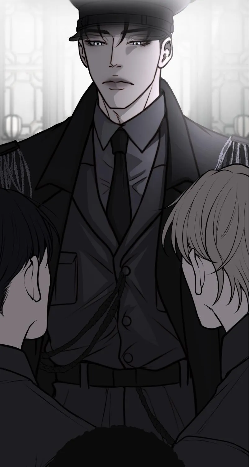 Read rengoku-jima chapter 2.2 image 68 on Lezhin