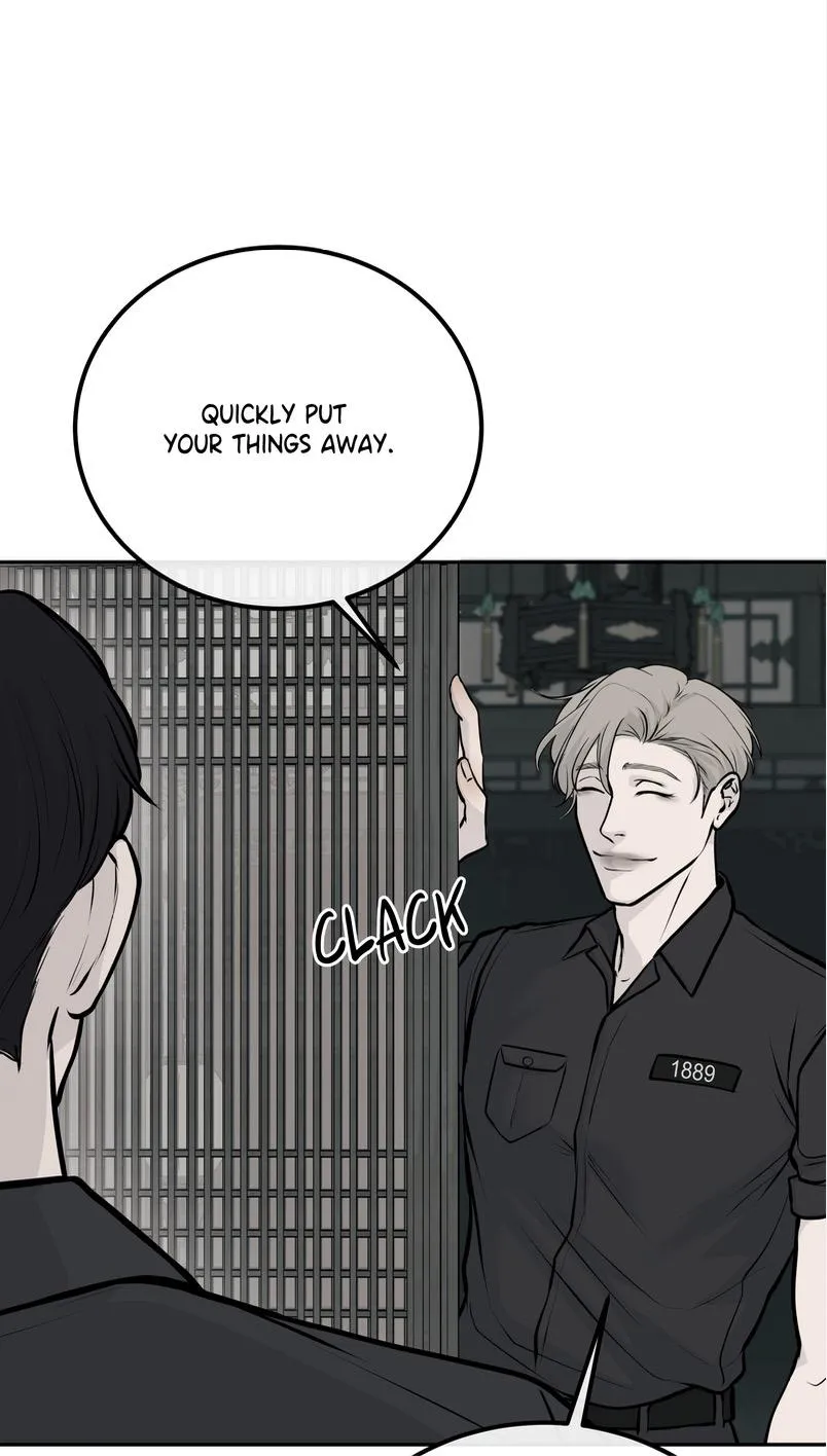 Read rengoku-jima chapter 2.2 image 9 on Lezhin