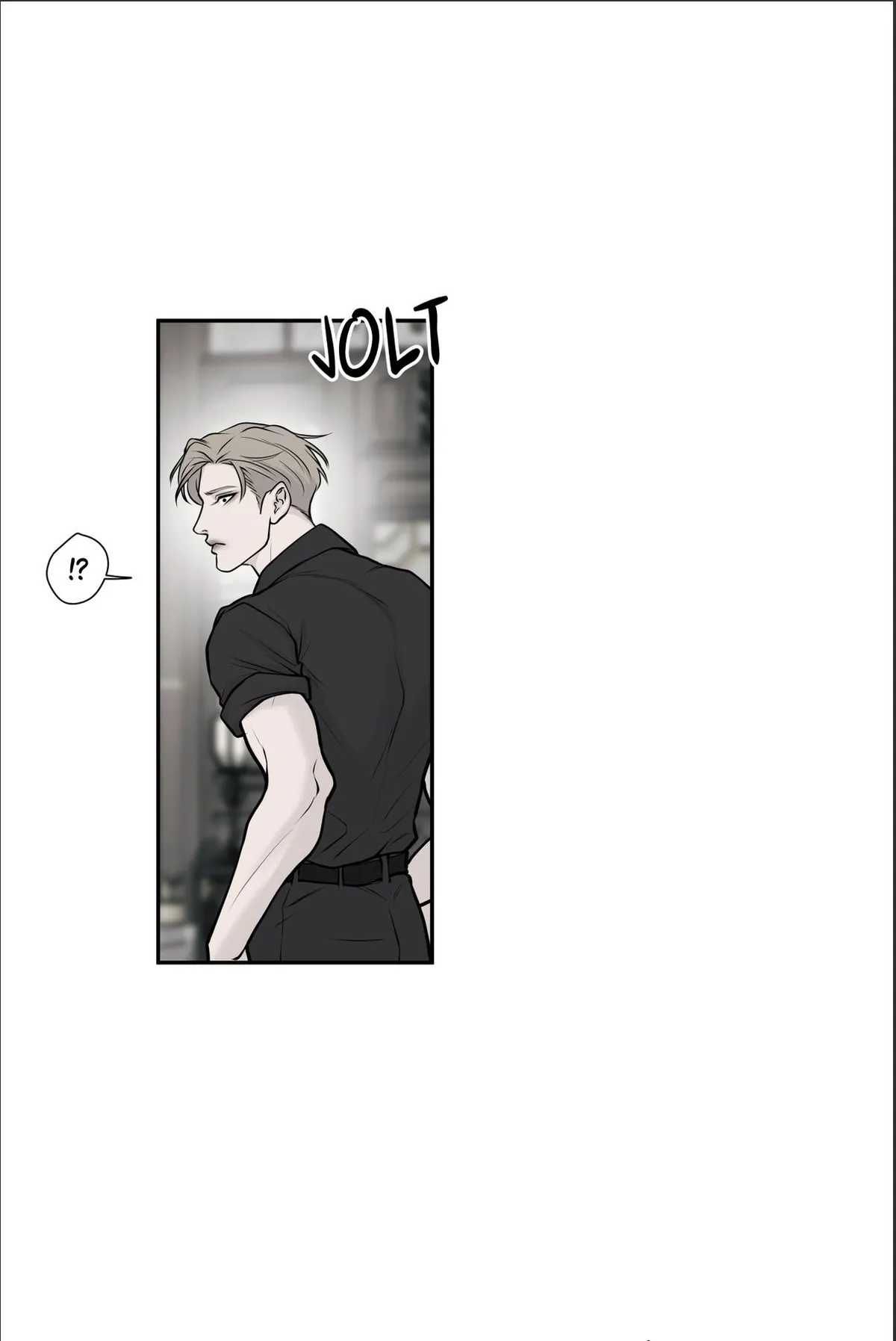 Read rengoku-jima chapter 3.1 image 10 on Lezhin
