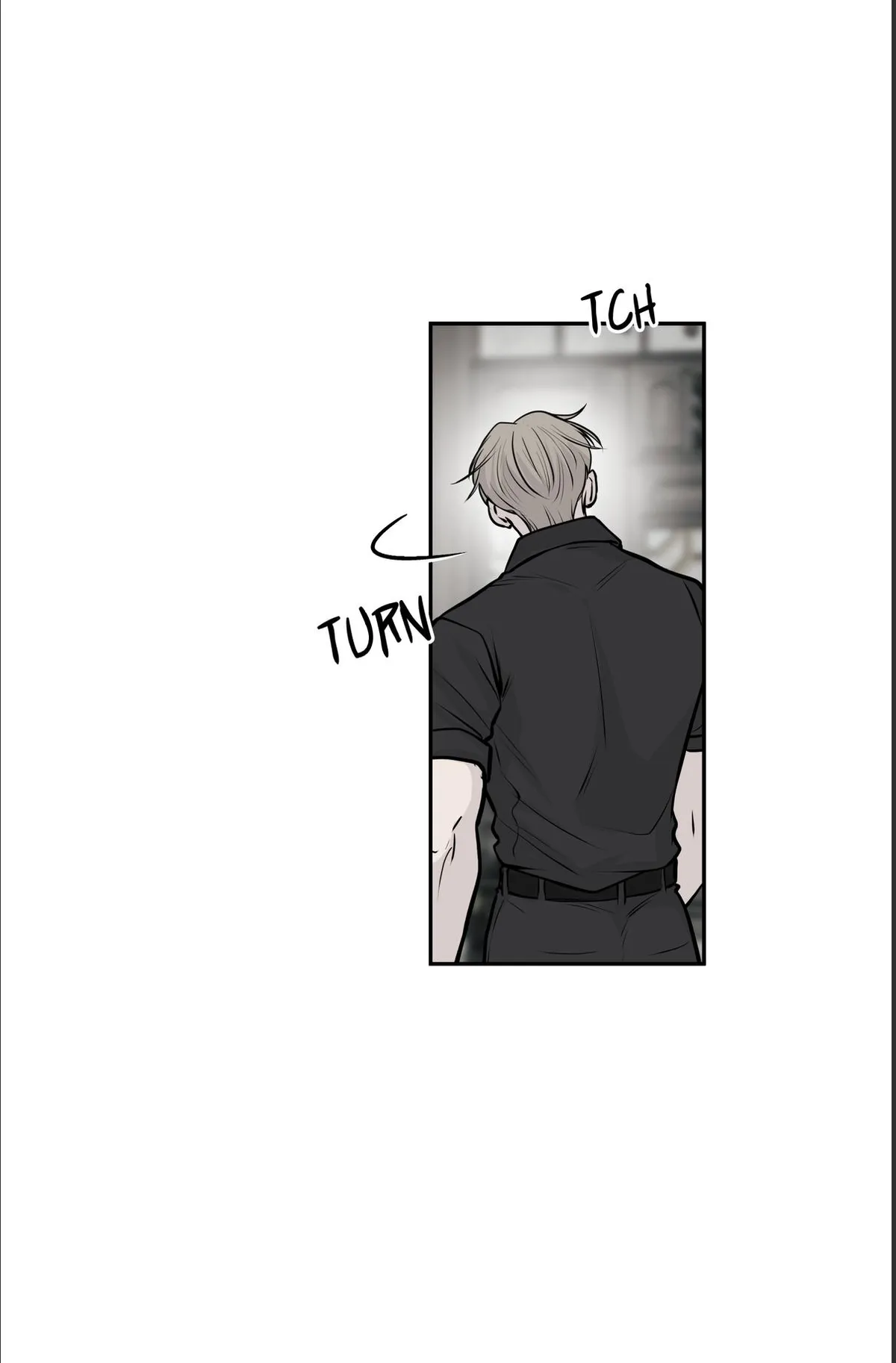 Read rengoku-jima chapter 3.1 image 11 on Lezhin